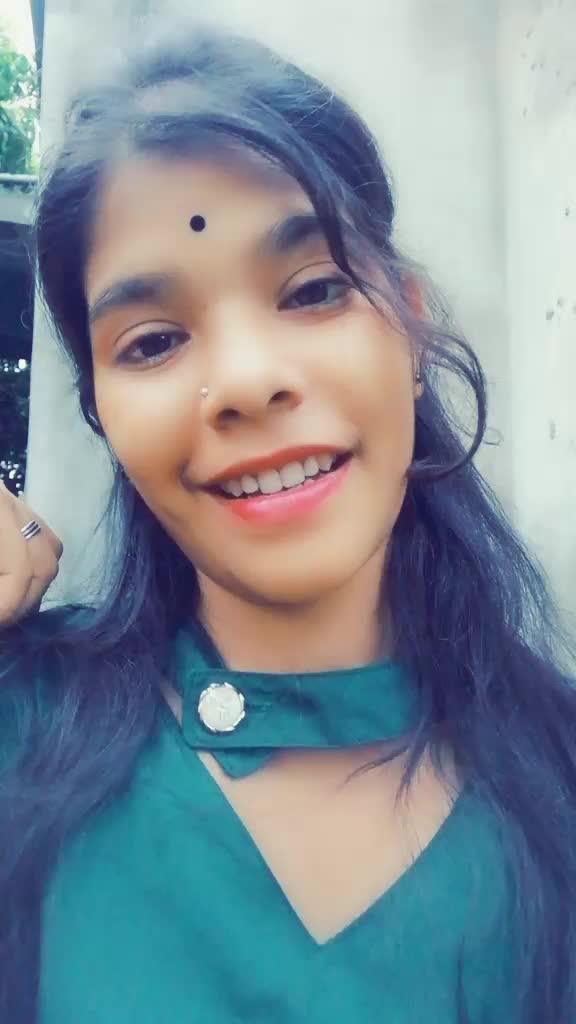 @❤️chunu❤️