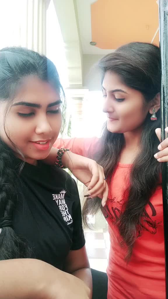 @vinutha Basavaraj