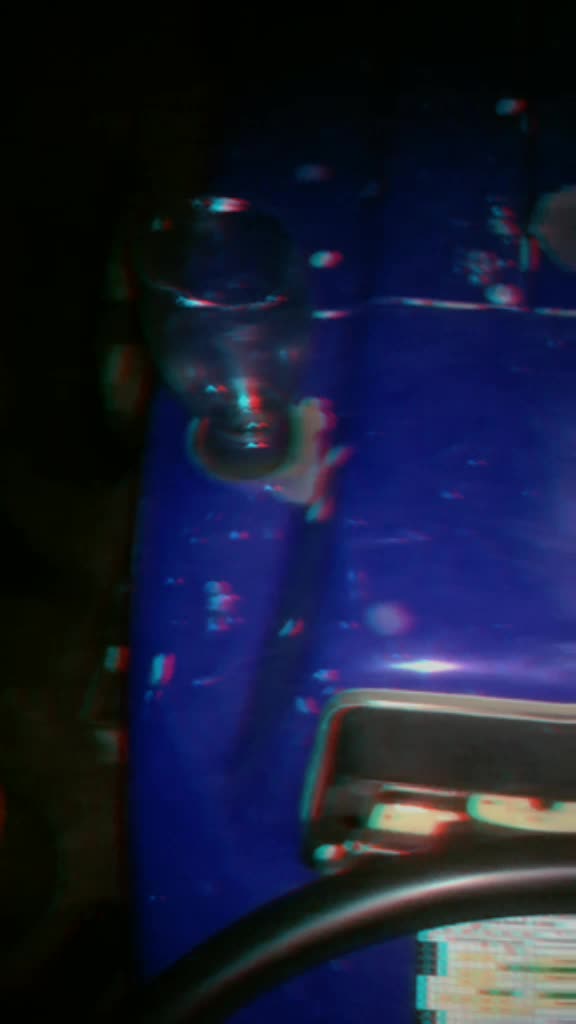 @Dinu Dumerkha 45