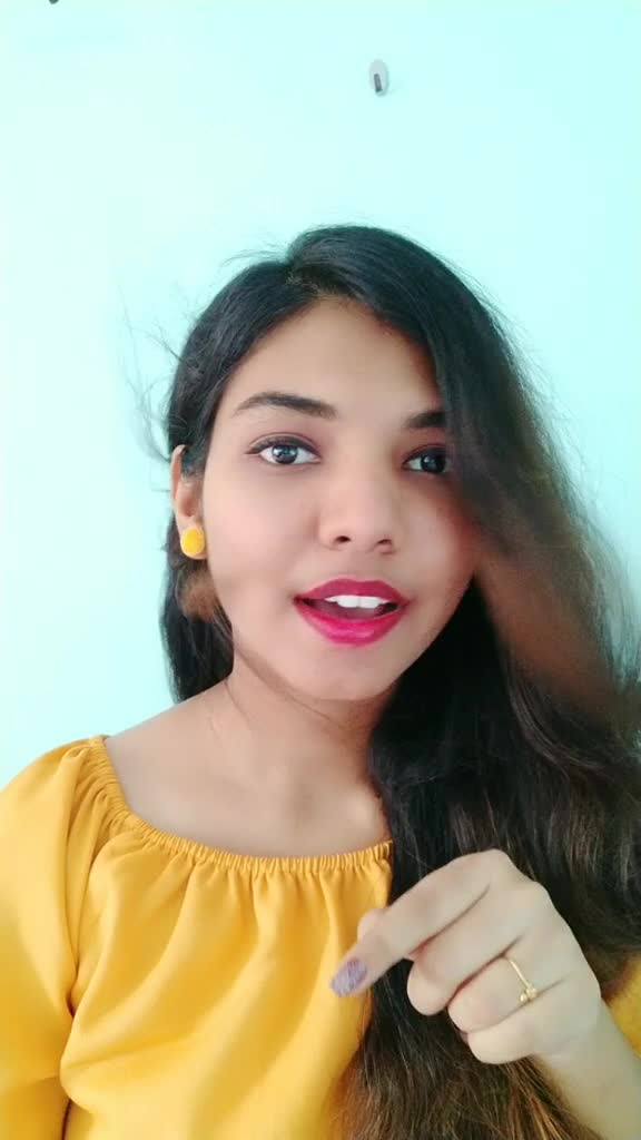 @Priyaa