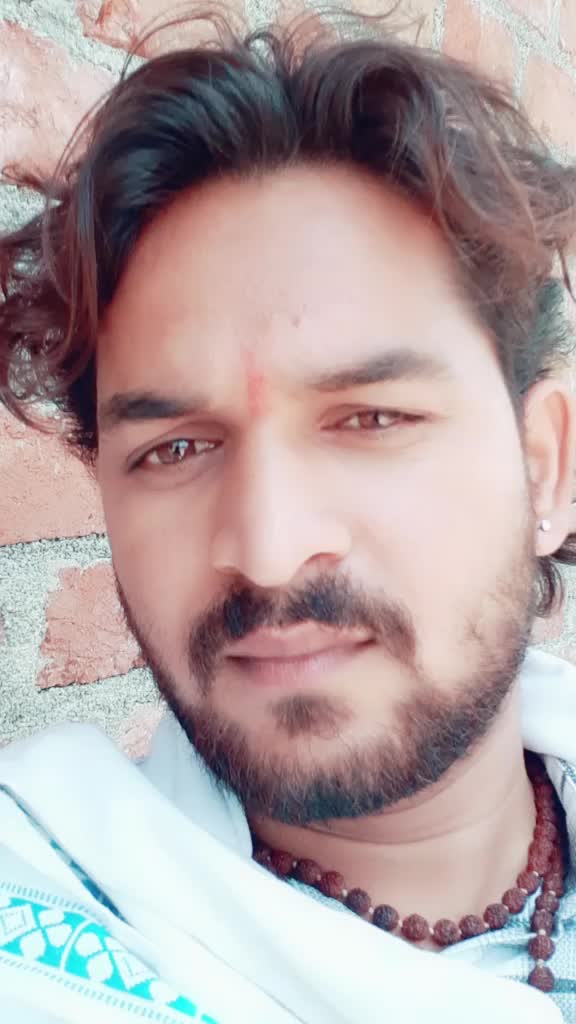 @Satish Meena