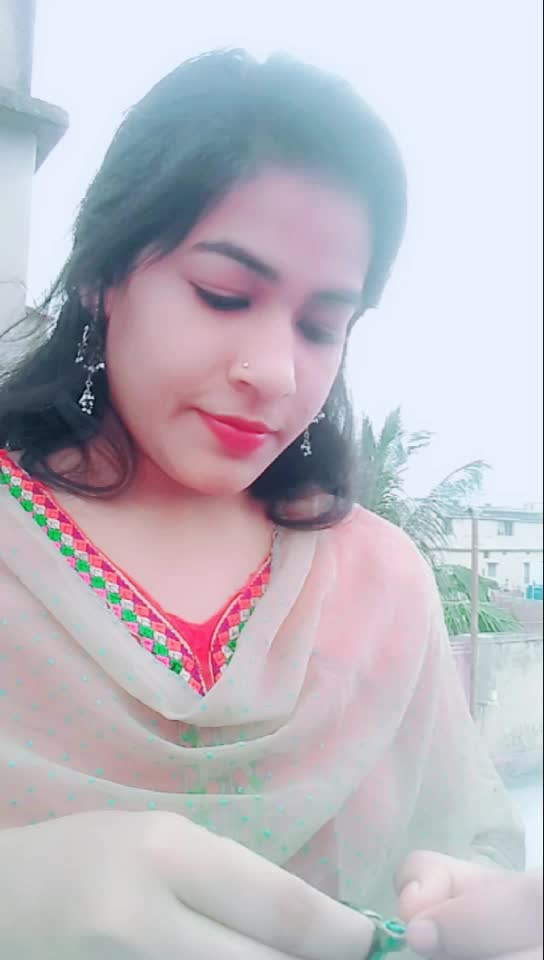 @Priyankasiya707