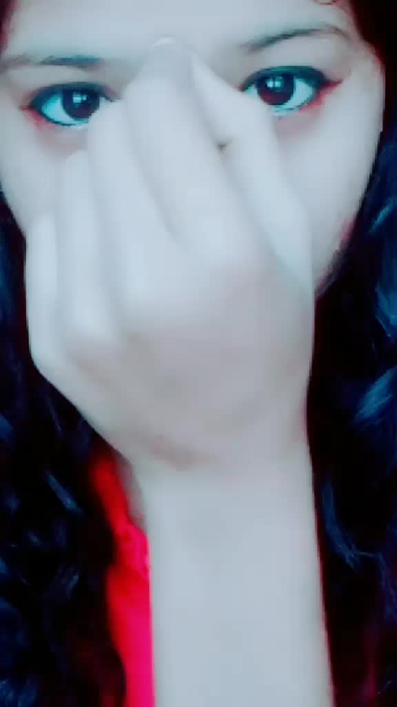 @cutiee🥰