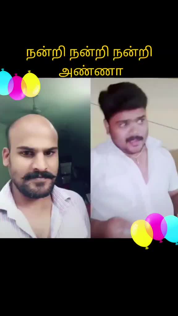 @கோவை ஜெய் 845153