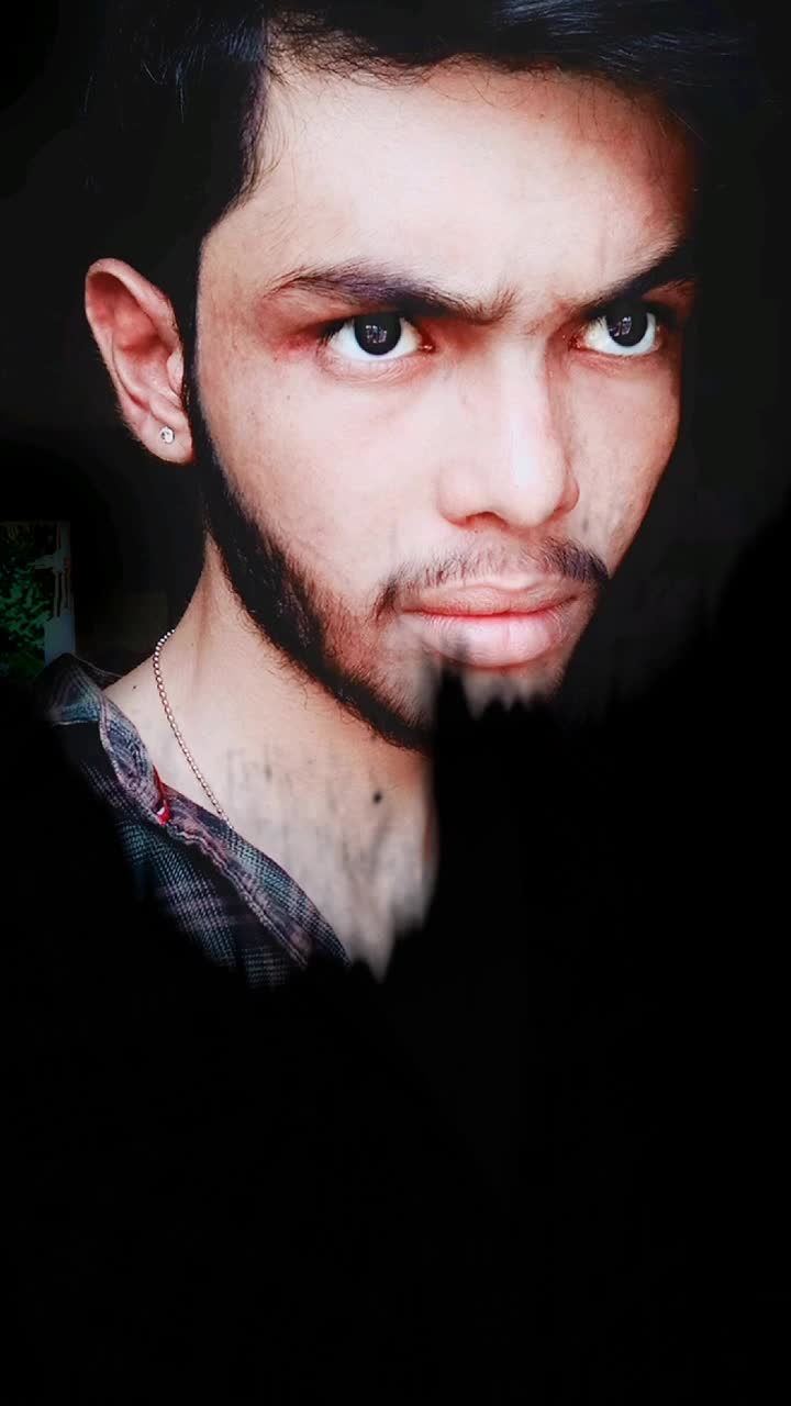@👑Päväņ dit_o❌✨