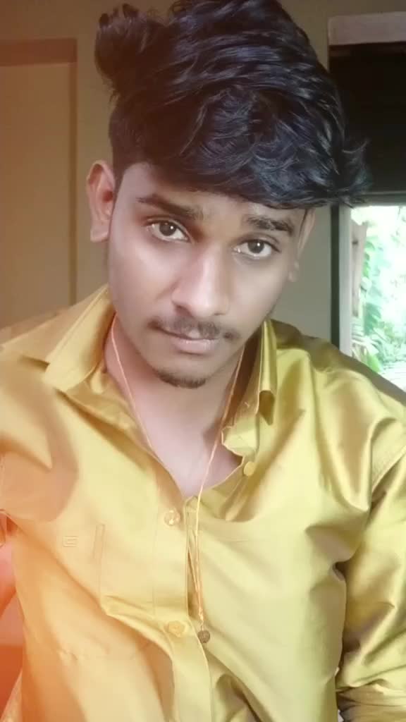 @alone_ruler_forever