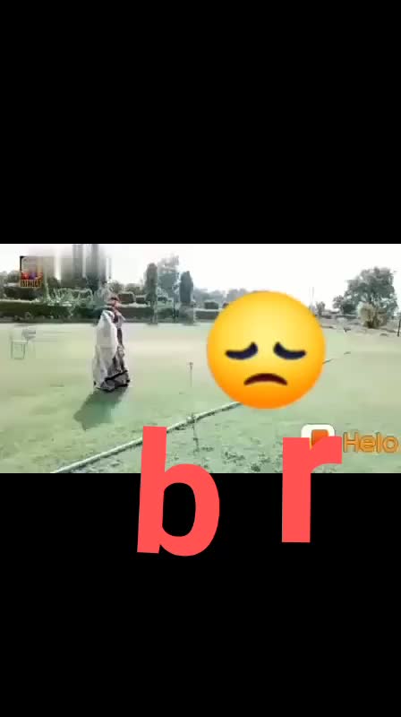 @Braj Rayka
