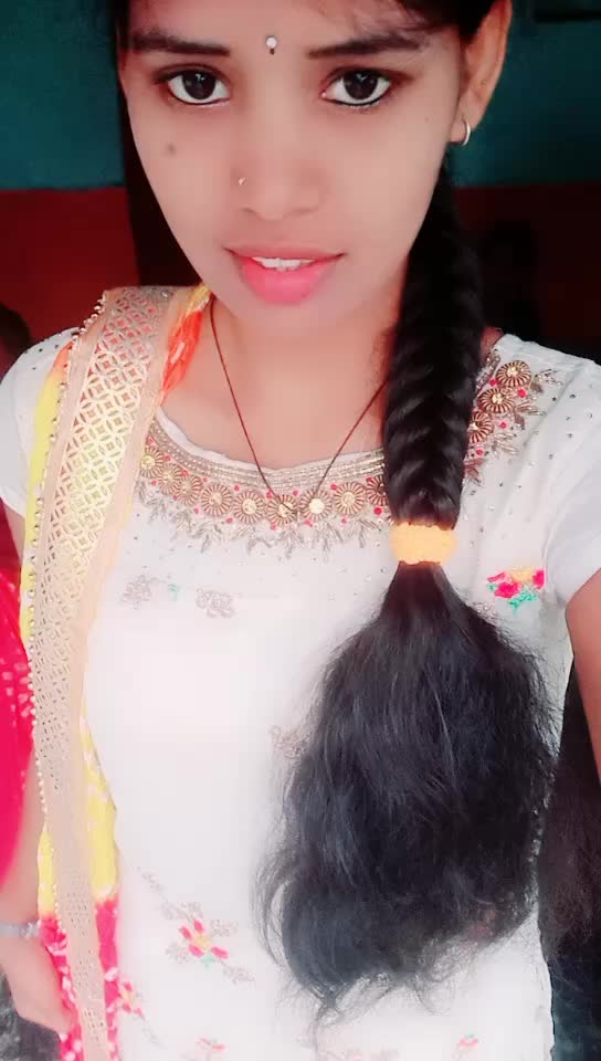@😍NS😘🥰