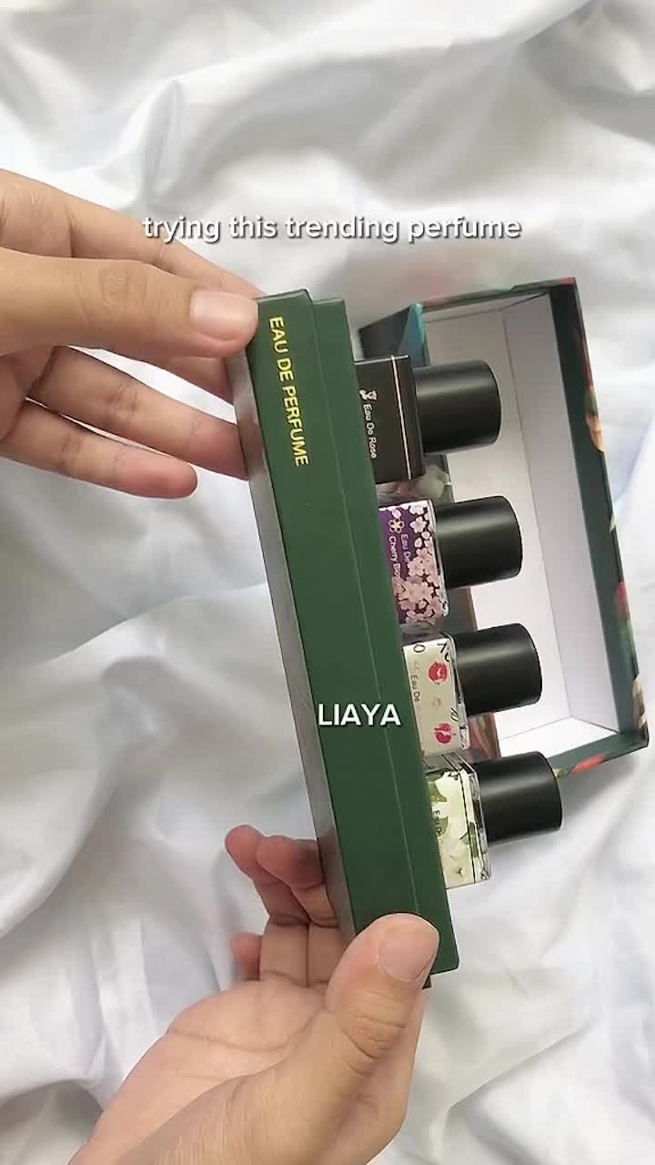 @sadfvpjuiih