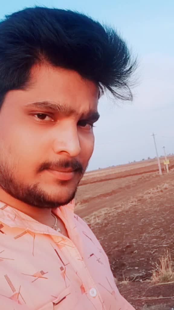 @venkeyvenkat