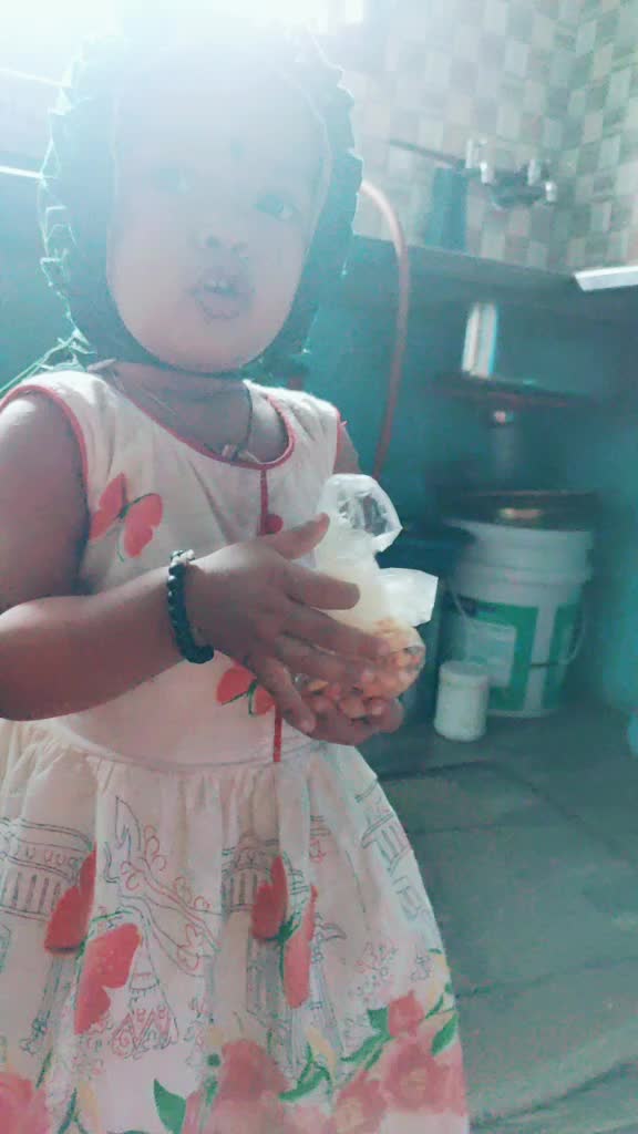 @shriii