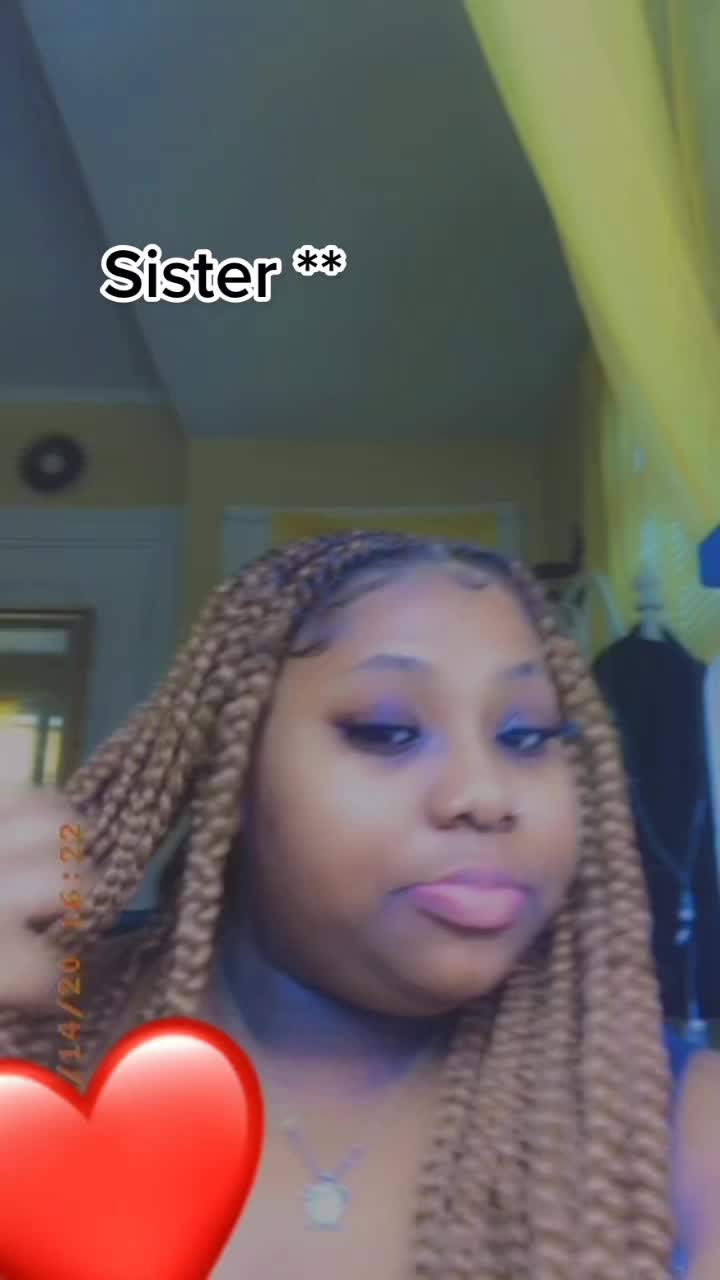 @Pretty.Luh_Keiarra