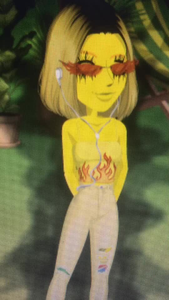 @msp_citron