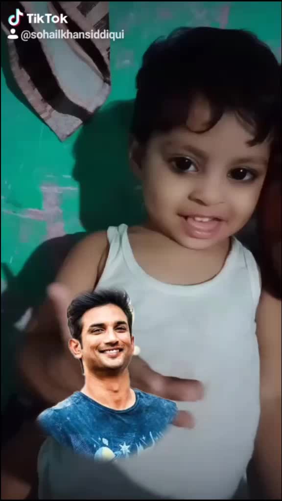 @sohailkhanSiddiqui