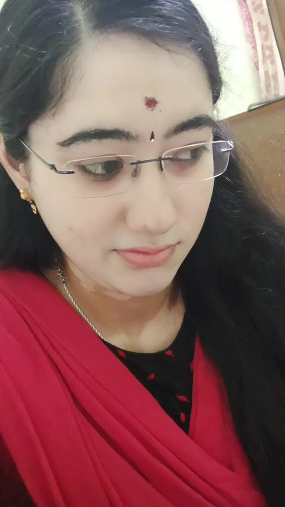 @sathyasubha