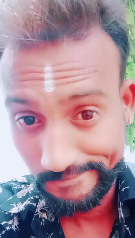 @Dilip Lovewanshi