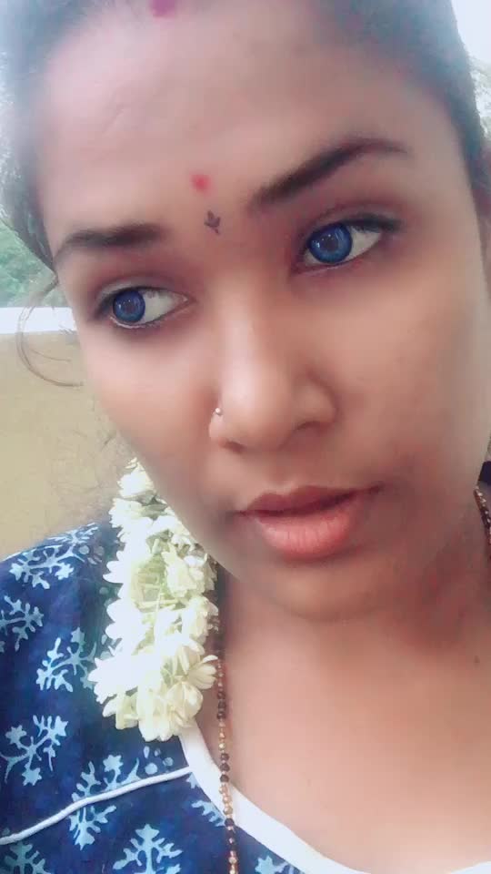 @🥰🥰Ashamohan🥰🥰
