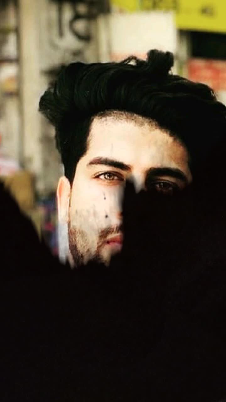 @Karan0045