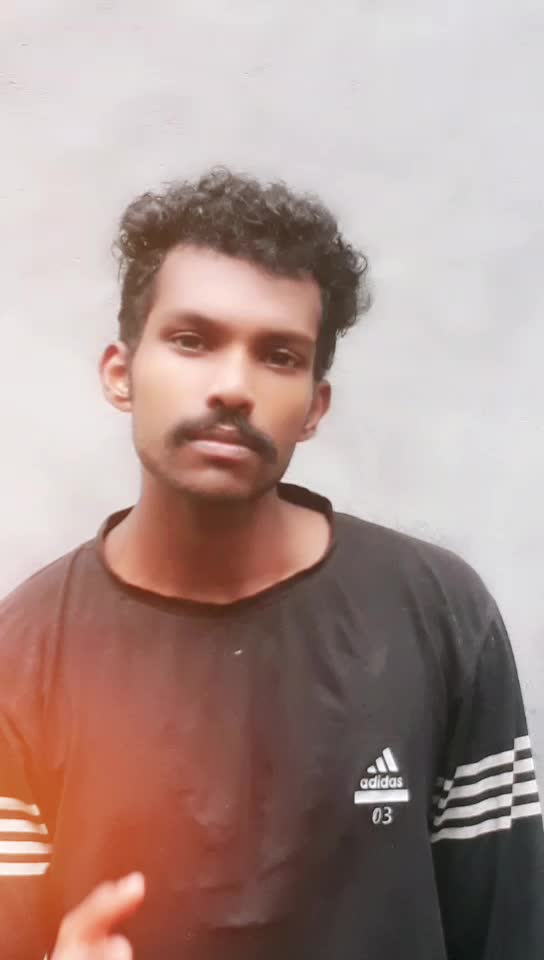 @chkuthan s