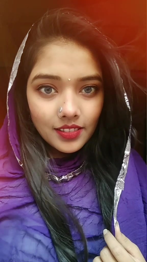 @Dharmishtha Chauhan