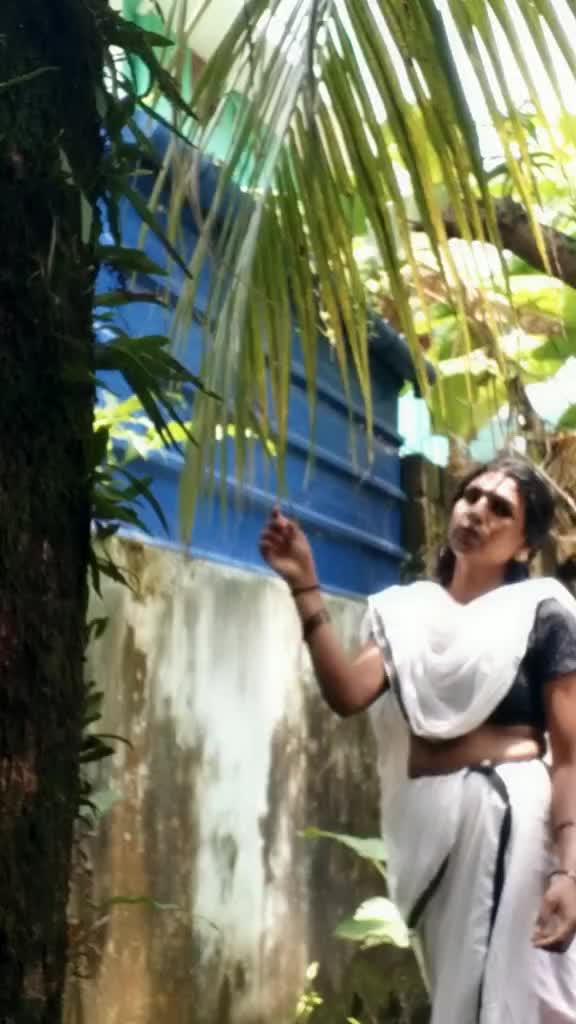 @MiyaSivaraam
