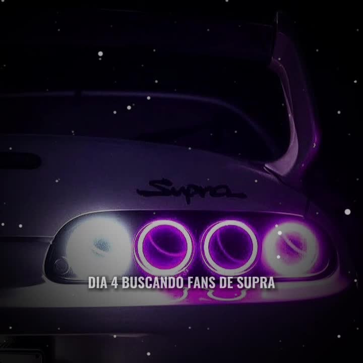 @Supra_Mk4
