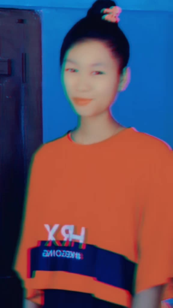 @Qúency Qz