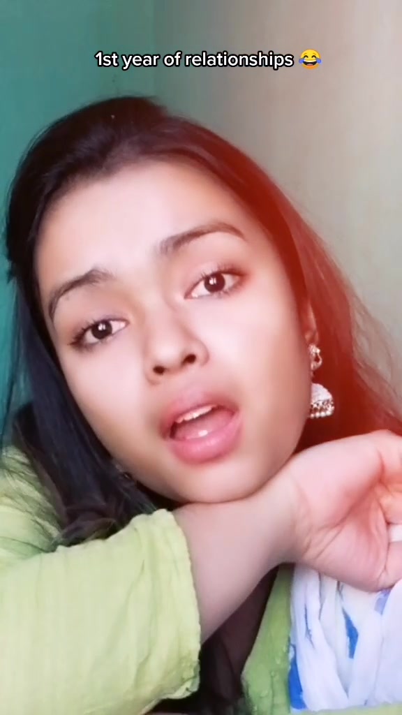 @💫Anjila Bhandari💫