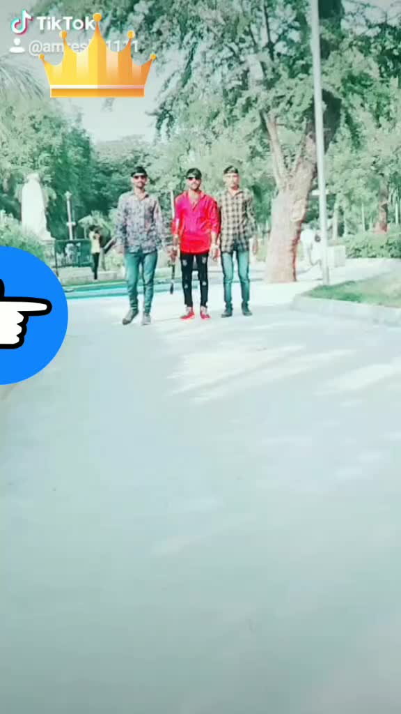 @@અમરેશભરવાડ