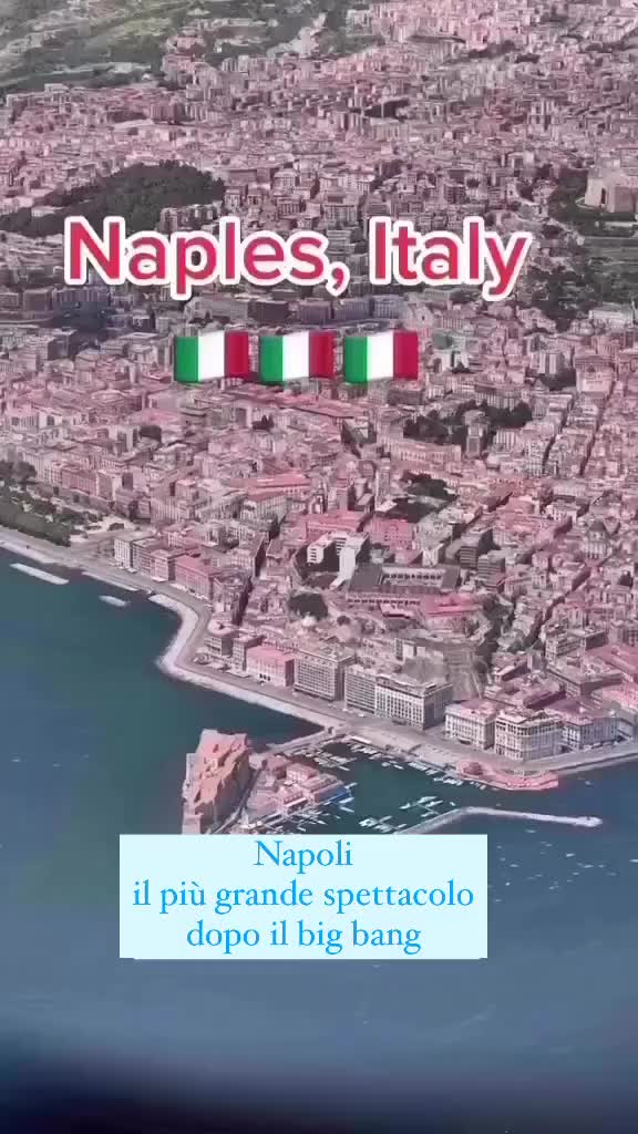 @VicZdue