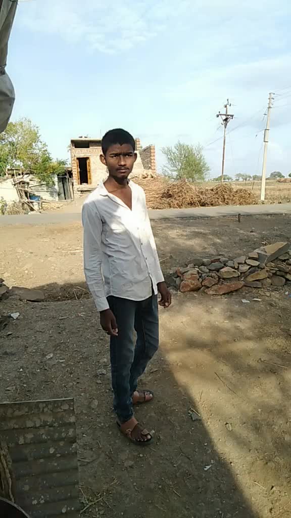 @sunilsunil123