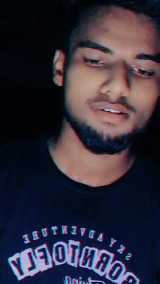 @Rowdy Mahi ra