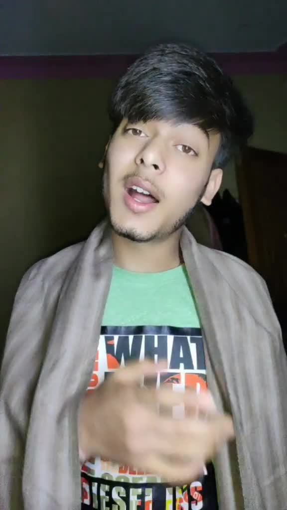 @shadab bhat