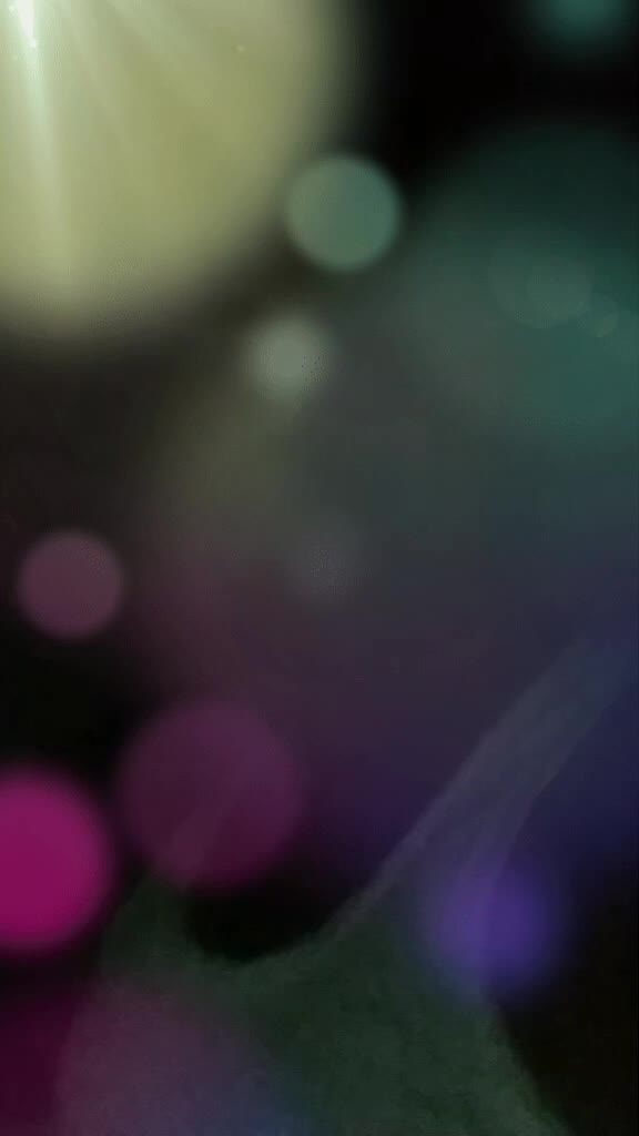 @user789598