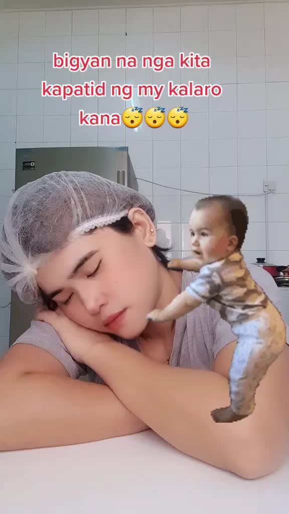 @14344mukhang_maangas41