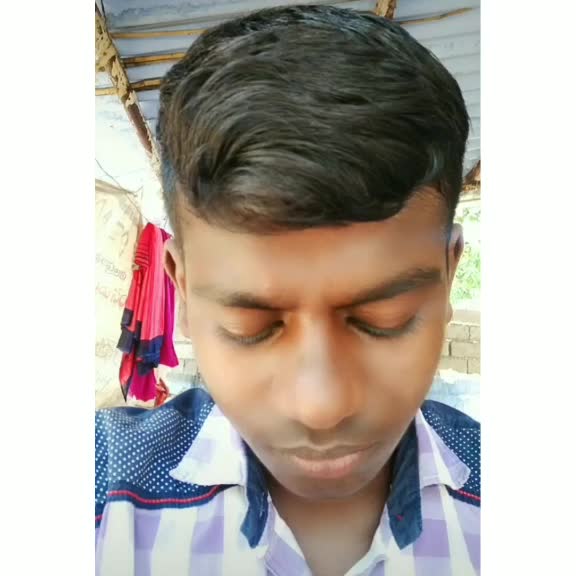 @tiktok indian