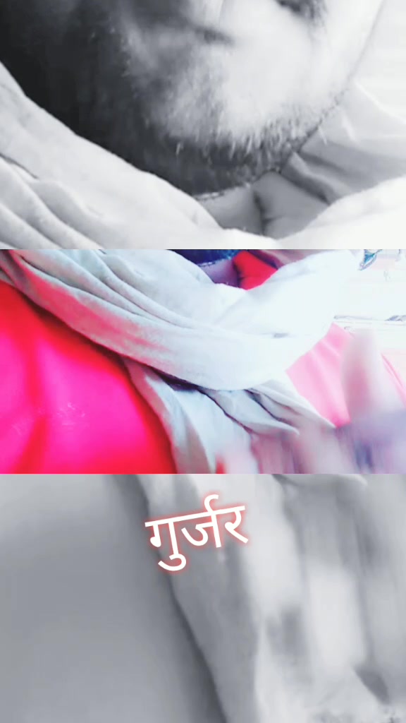 @Hawasingh Chhawari