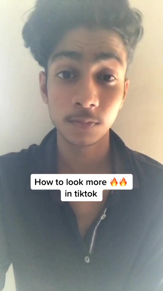 @ZAHK KABEER