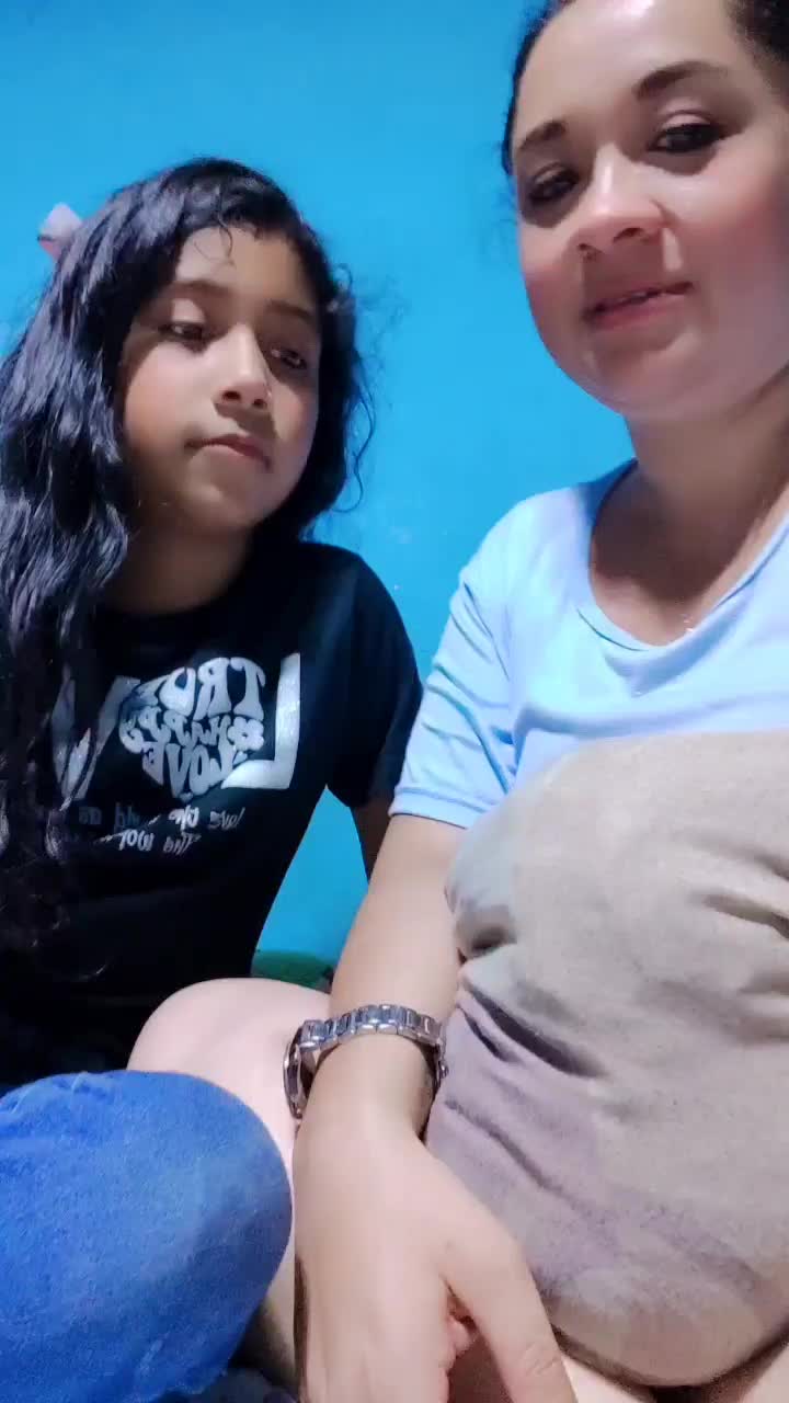 @maluka