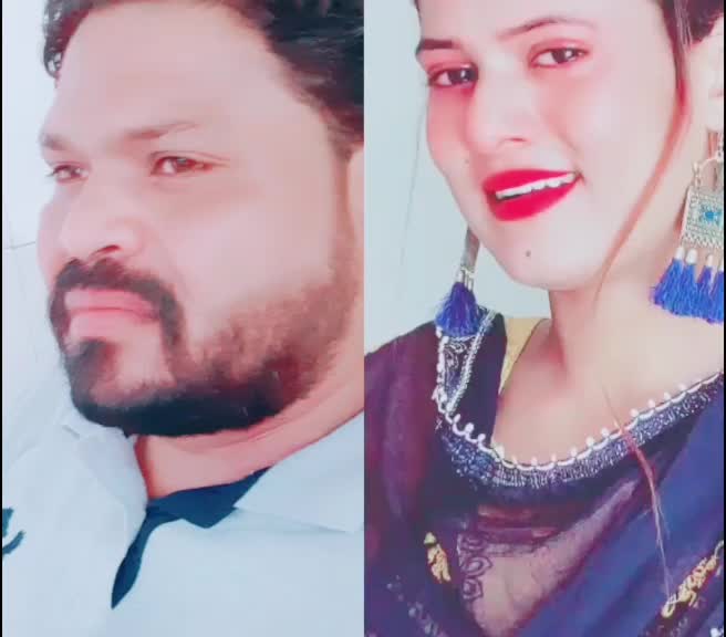 @Dushyant Kumar Lodhi
