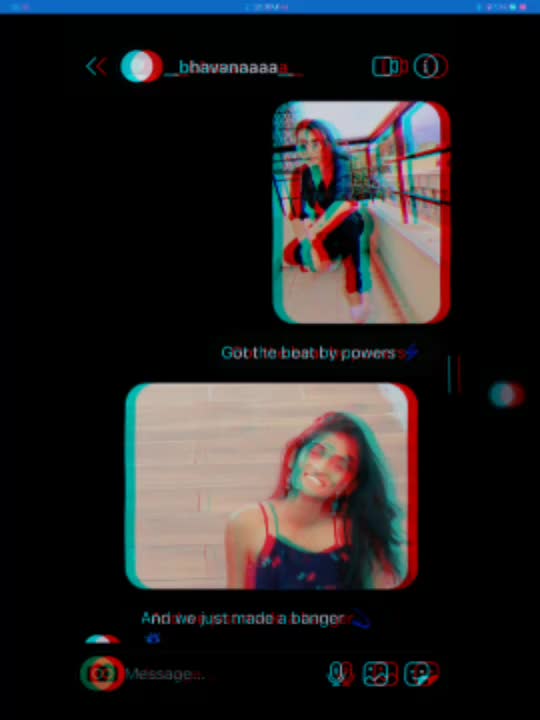 @Fahima💋🔥