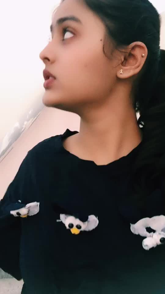 @tisha shivdasani