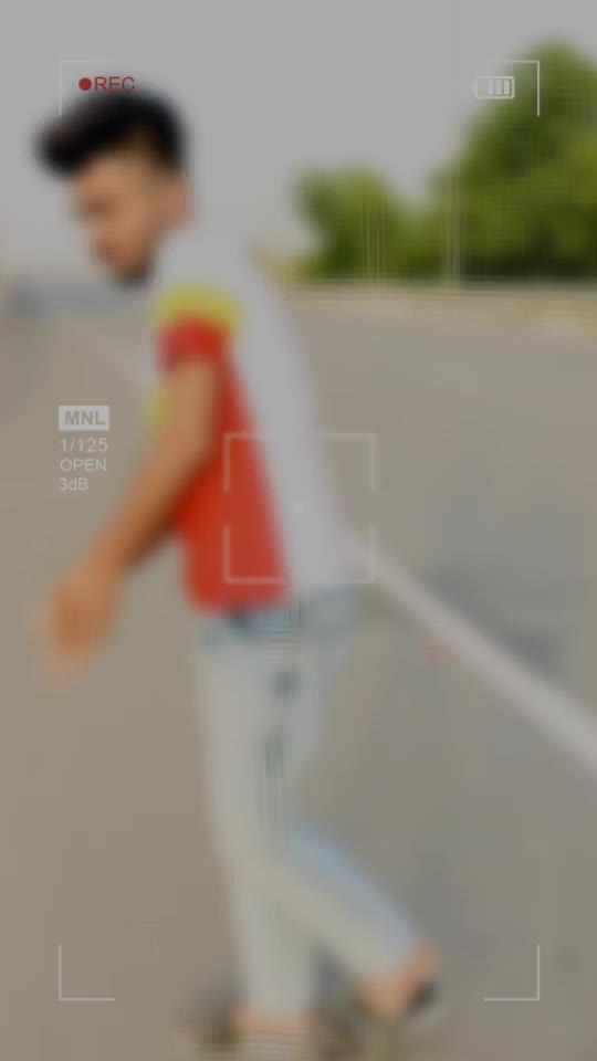 @⚡Lebrey⚡️