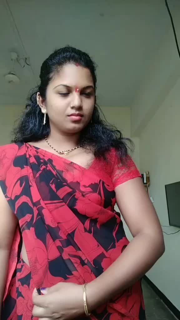 @pooja lohar