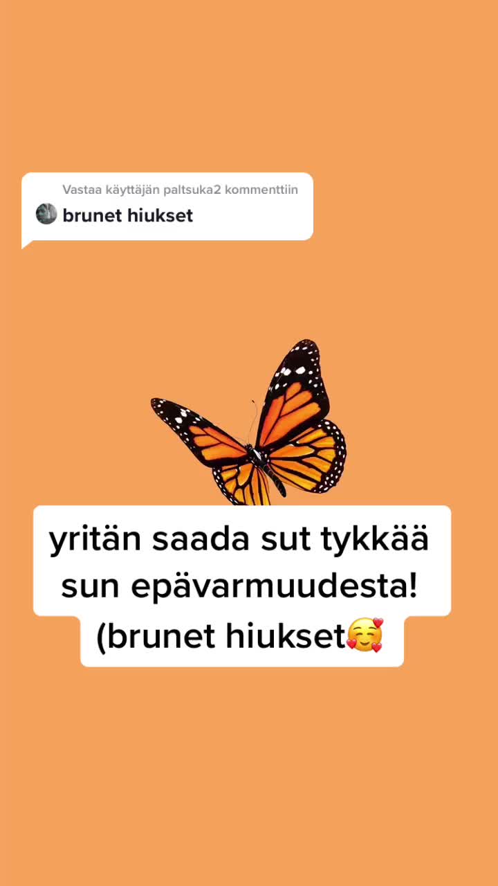 @stay positive🥰✨