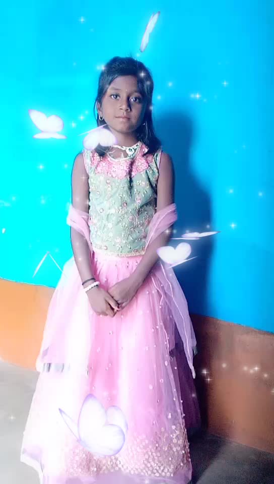 @Ramya Thanu