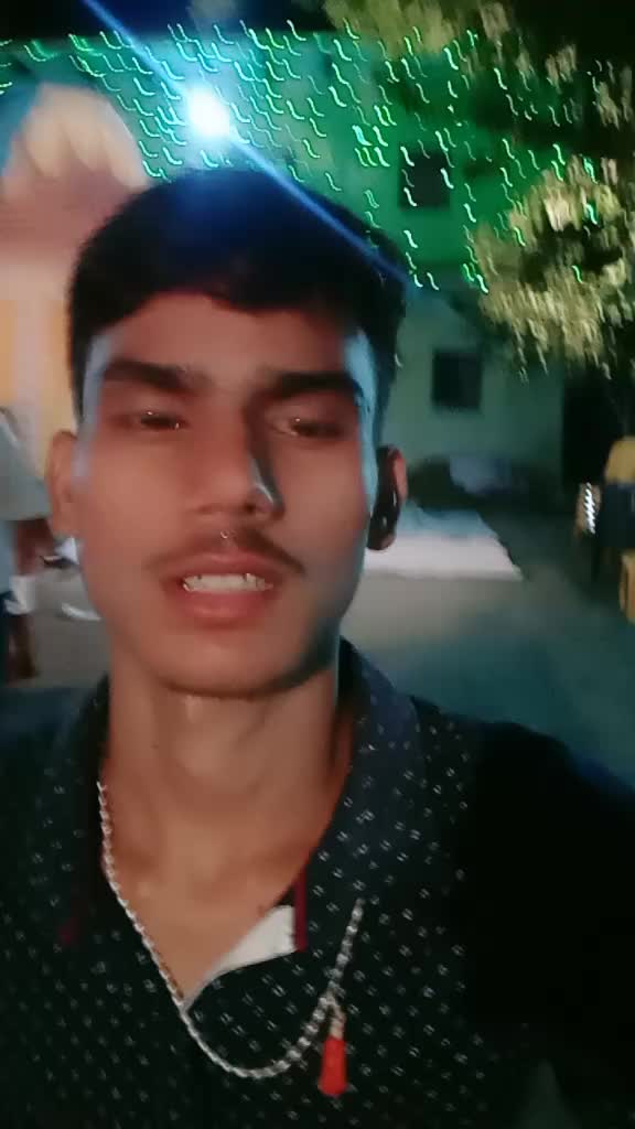 @😏PANDEY😏BRAHMAN😎