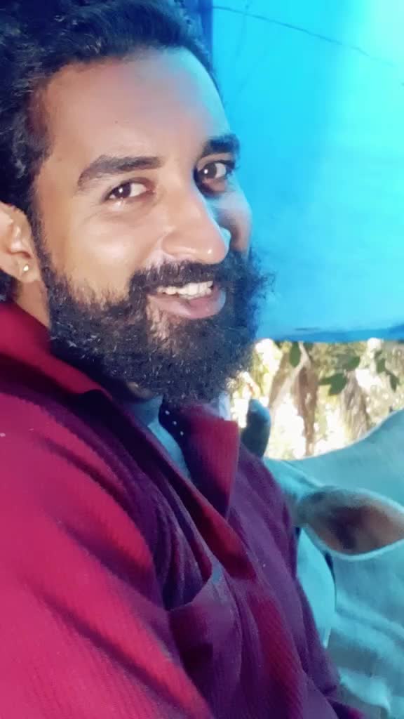 @krishna
