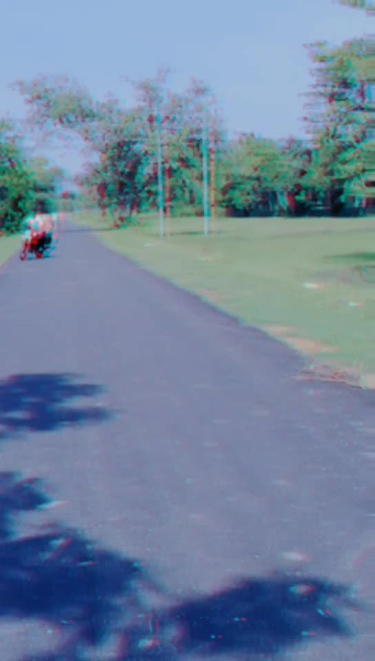 @Ãryàñ Çúté