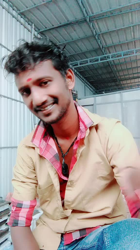 @manju bijith 9061577